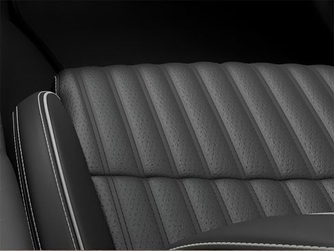 New 2026 Genesis G70 2.5T Prestige image 13