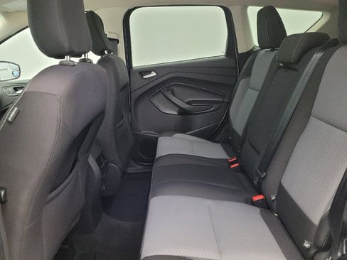 Used 2019 Ford Escape SE AWD/4WD image 18