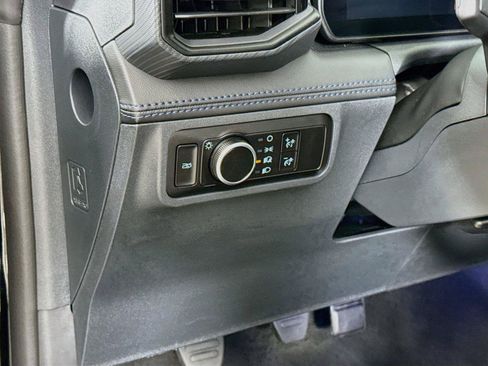 Used 2026 Ford Mustang Dark Horse RWD image 14