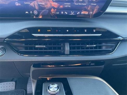 New 2026 Buick Enclave Avenir w/ Super Cruise Package image 21