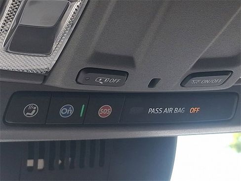 Used 2024 Chevrolet Silverado 2500 LT w/ All Star Edition image 25