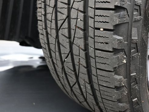 Used 2022 Honda Passport TrailSport image 17