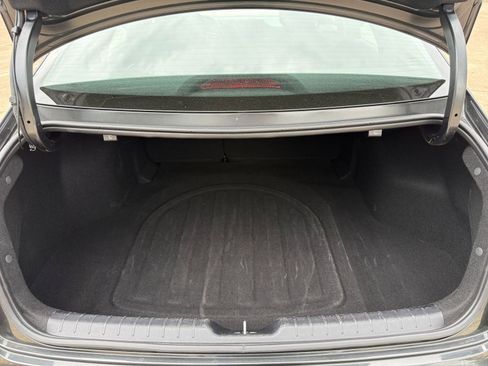 Used 2025 Kia K4 FWD image 33
