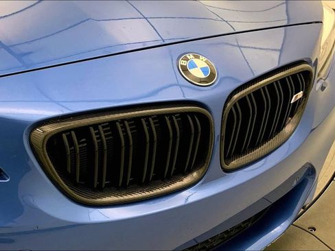 Used 2020 BMW M240i xDrive Coupe w/ Premium Package AWD/4WD image 29
