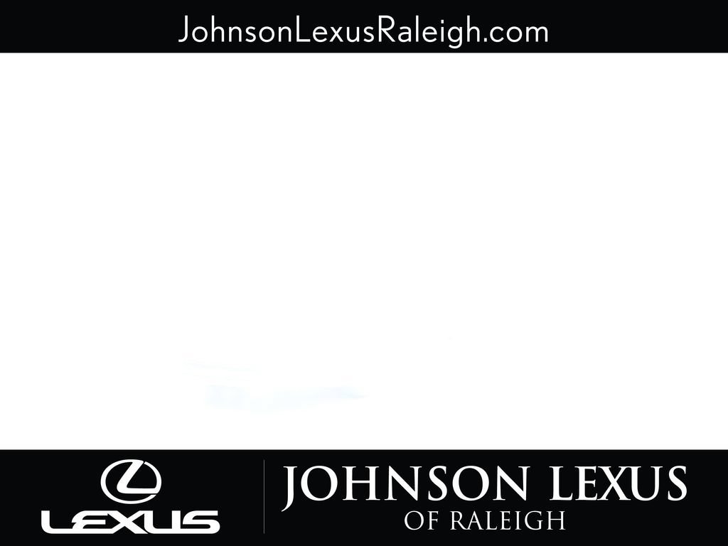 New 2026 Lexus RX 350 Premium Plus w/ Accessory Package (K3) FWD image 6