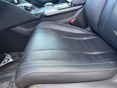 Certified 2024 Acura MDX SH-AWD w/ Technology Package image 17