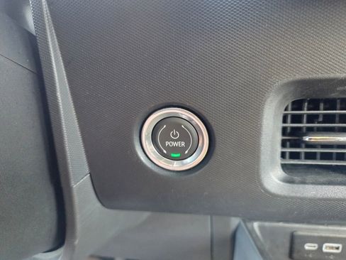Used 2024 Chevrolet Brightdrop 600 w/ Battery Pack, Max Range AWD/4WD image 26