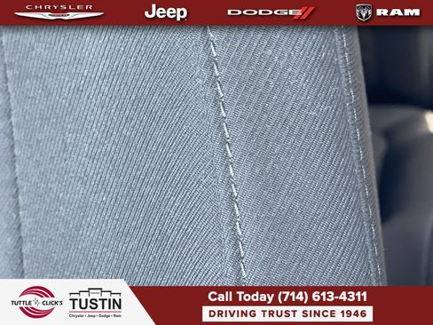 Used 2022 Hyundai Tucson SEL w/ Convenience Package AWD/4WD image 26