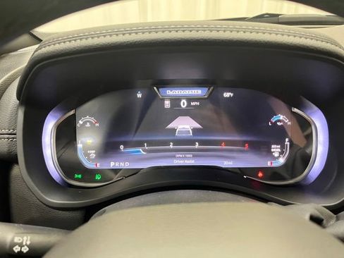 New 2026 RAM 3500 Laramie image 8