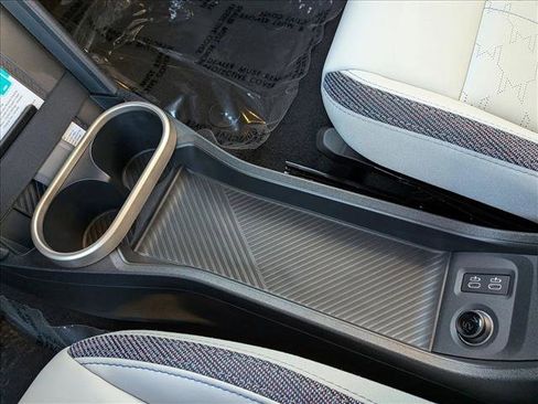 New 2026 MINI Cooper Convertible image 12