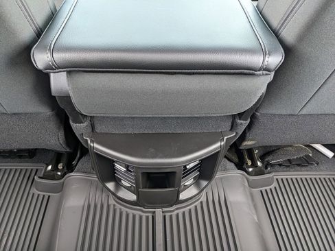 New 2026 RAM 2500 Tradesman image 40