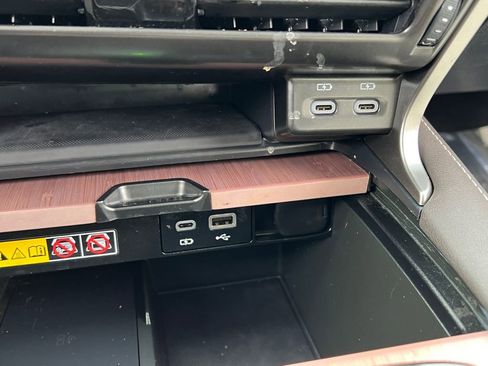 Used 2023 Lexus RX 350 Premium Plus w/ Accessory Package image 22