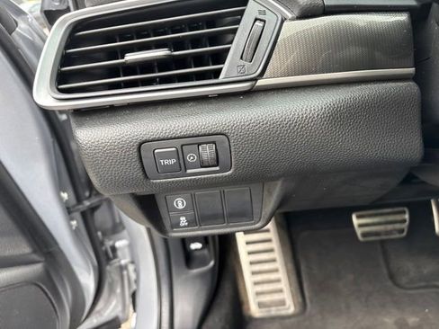 Used 2020 Honda Accord Sport image 18