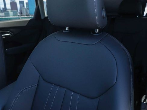 New 2026 Audi Q3 quattro 2.0T AWD/4WD image 33