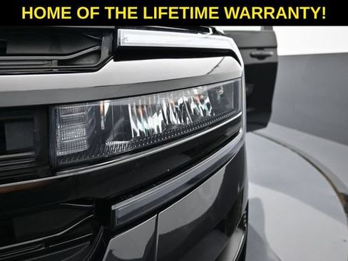 Used 2022 Ford Expedition Max Limited AWD/4WD image 60