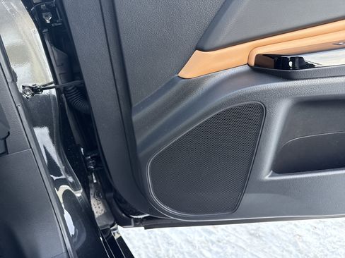 Used 2023 Lexus ES 300h Ultra Luxury image 32