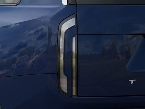 New 2027 Kia Telluride S AWD/4WD image 14