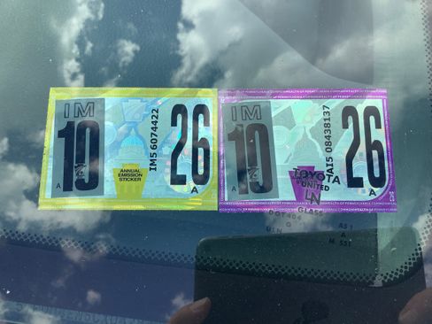 Used 2012 Toyota Tacoma 4x4 Access Cab V6 w/ Convenience Pkg image 22