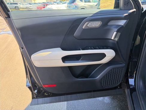 New 2027 Kia Telluride EX image 29