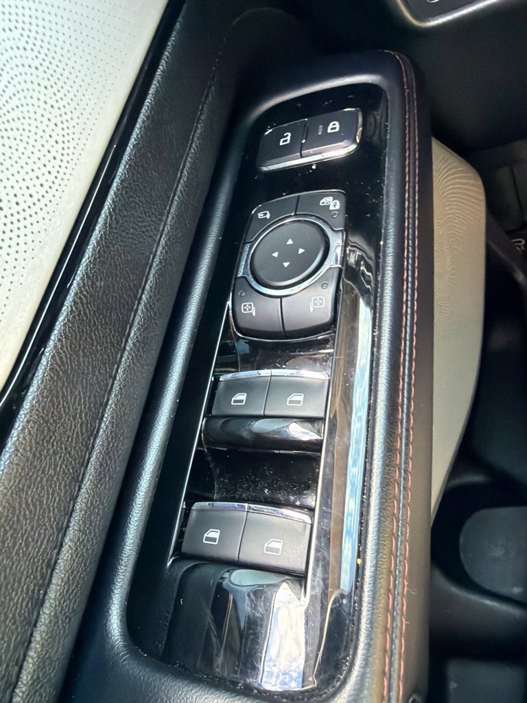 Used 2020 Lincoln Aviator Reserve w/ Equipment Group 201A AWD/4WD image 19