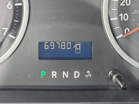 Used 2012 RAM 1500 Express image 18