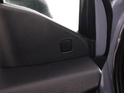 Used 2023 Honda Passport TrailSport image 40