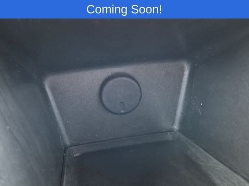 Used 2017 GMC Terrain SLT w/ Driver Alert Package I AWD/4WD image 32