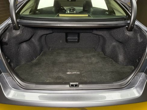 Used 2012 Lexus ES 350 image 13