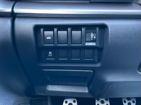 Used 2023 Subaru WRX Premium w/ Popular Package #2 image 50