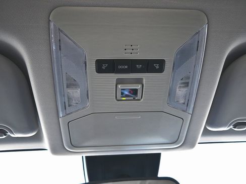 New 2025 Toyota RAV4 LE image 26