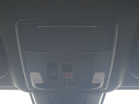 Used 2026 Honda CR-V Sport-L image 23