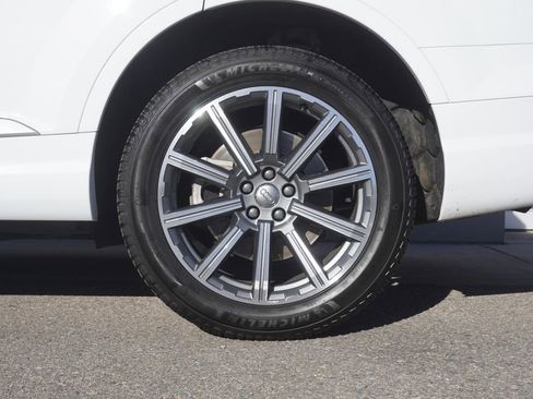 Used 2019 Audi Q7 2.0T Premium Plus image 32