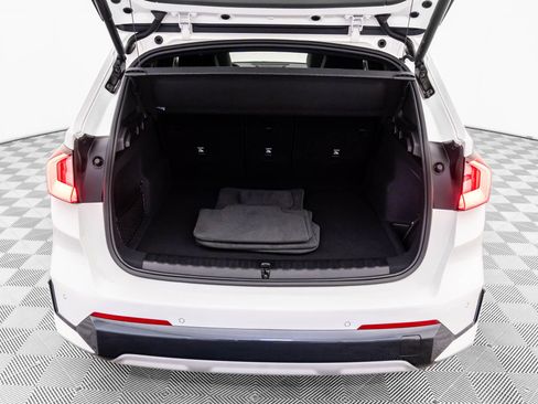 Certified 2023 BMW X1 xDrive28i w/ Convenience Package image 30