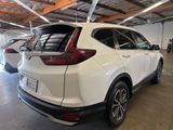 Used 2020 Honda CR-V EX-L image 3