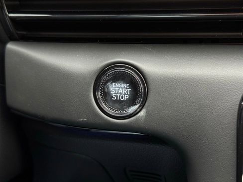 New 2026 Genesis GV80 3.5T Prestige image 40