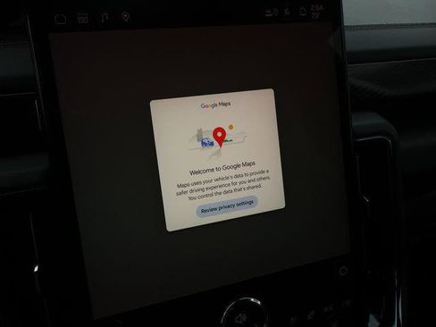 New 2026 GMC Yukon AT4 AWD/4WD image 36