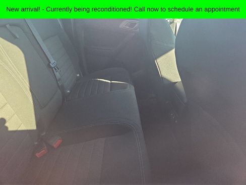 Used 2019 Ford Ranger XLT w/ Equipment Group 301A Mid RWD image 8