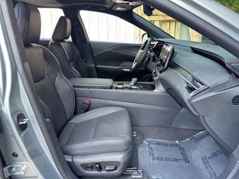 Used 2024 Lexus RX 350 Premium Plus w/ Convenience Package FWD image 16