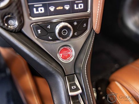 Used 2018 McLaren 720S Luxury image 27