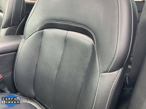 Used 2022 Jeep Grand Cherokee Limited 4xe image 17