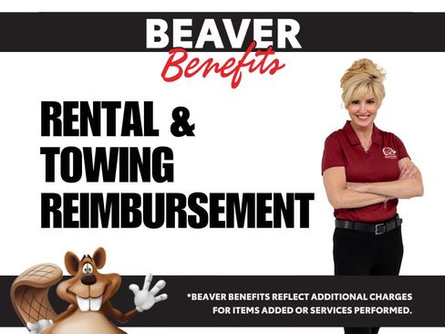 Used 2024 Lexus TX 350 350 Luxury w/ Technology Package image 21