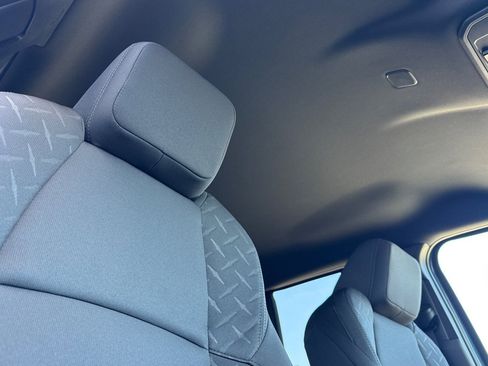 New 2026 Toyota Tacoma SR5 RWD image 15