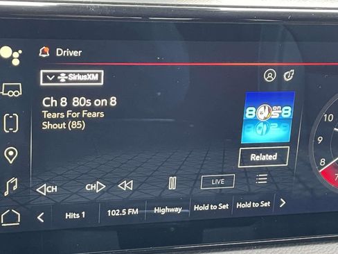 Certified 2024 Subaru Crosstrek 2.5i Sport image 58