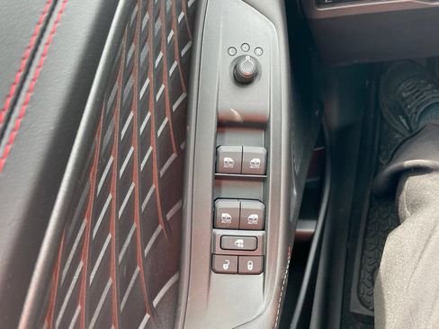 New 2026 Dodge Charger R/T AWD/4WD image 25