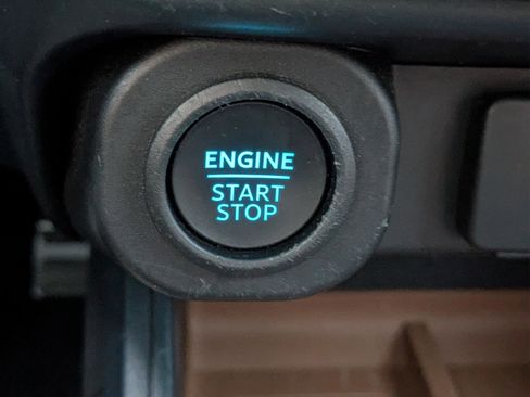 Used 2022 Ford Maverick Lariat w/ Lariat Luxury Package image 33