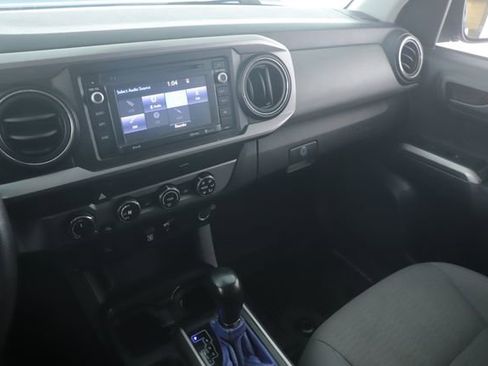 Used 2019 Toyota Tacoma SR5 image 22