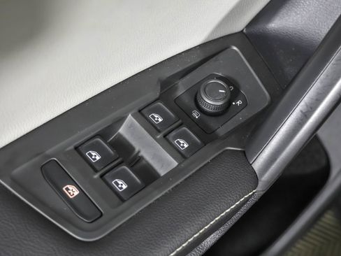 Used 2023 Volkswagen Tiguan S w/ IQ.Drive Package image 33