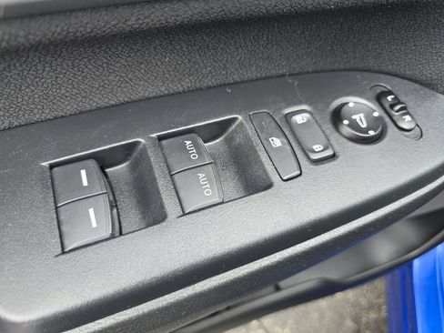 Used 2020 Honda CR-V EX image 20