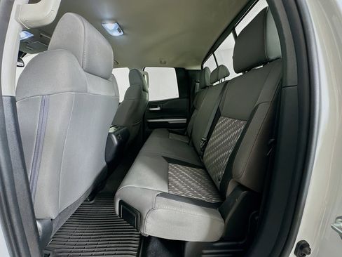 Used 2021 Toyota Tundra SR5 image 26