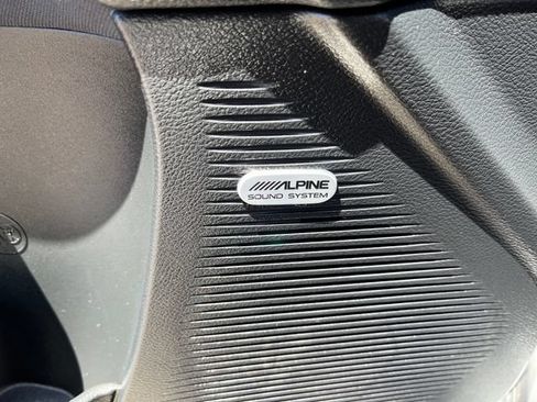 Used 2023 Dodge Challenger R/T Scat Pack RWD image 16